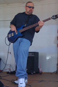 dave