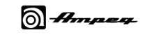 ampeg