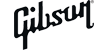 gbsn