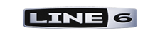 ln6